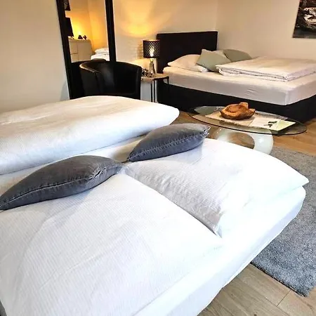 My Sweet Apartment *
