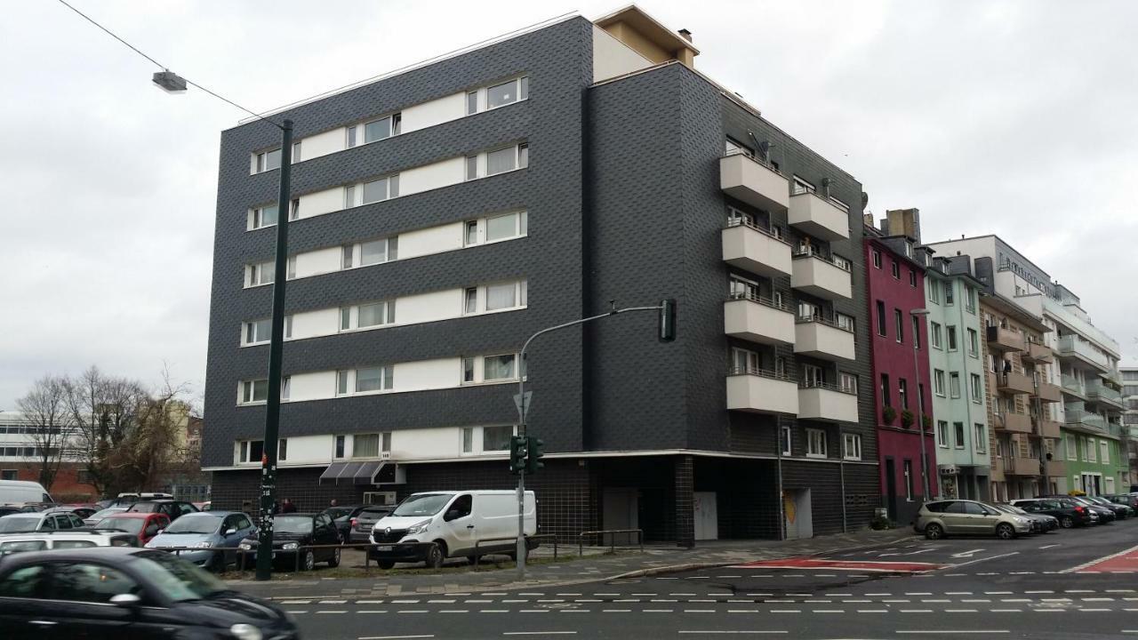 My Sweet Apartment *