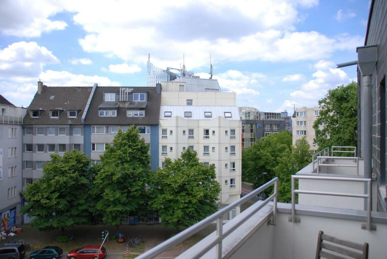 My Sweet Apartment *